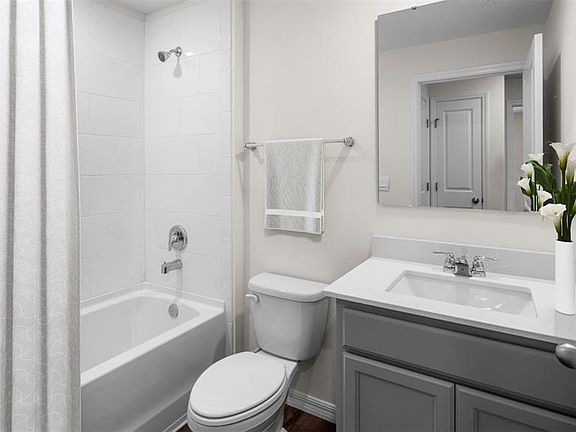 6th image of this home