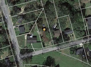 2354 Cecelia St, Mobile, AL 36617