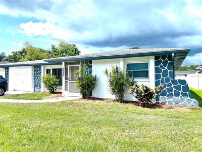 1806 Driftwood Cir S, Oldsmar, FL, 34677
