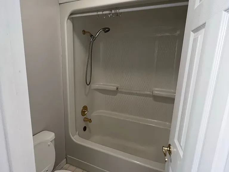 1635 Pondside Dr — Photo 24