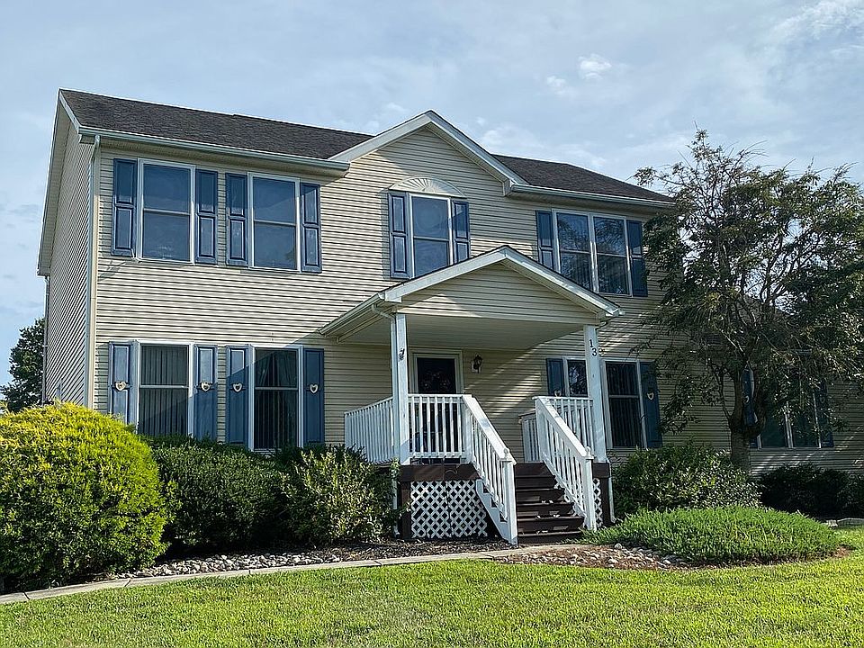 2nd image of 13 Partridge Ct