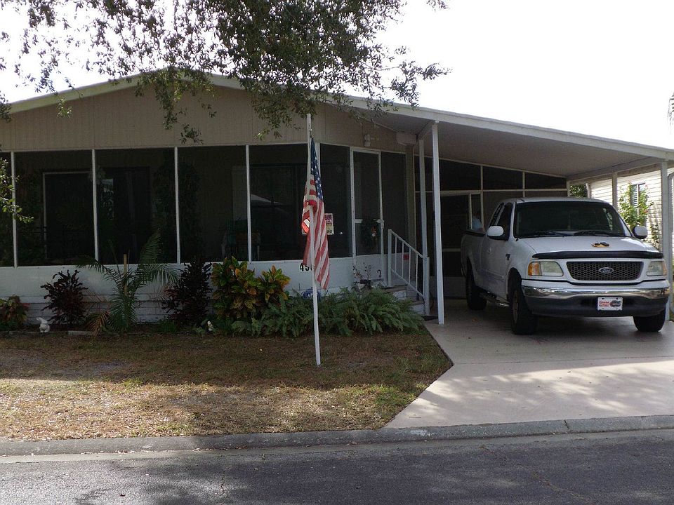1st image of 8775 20th St Lot 450