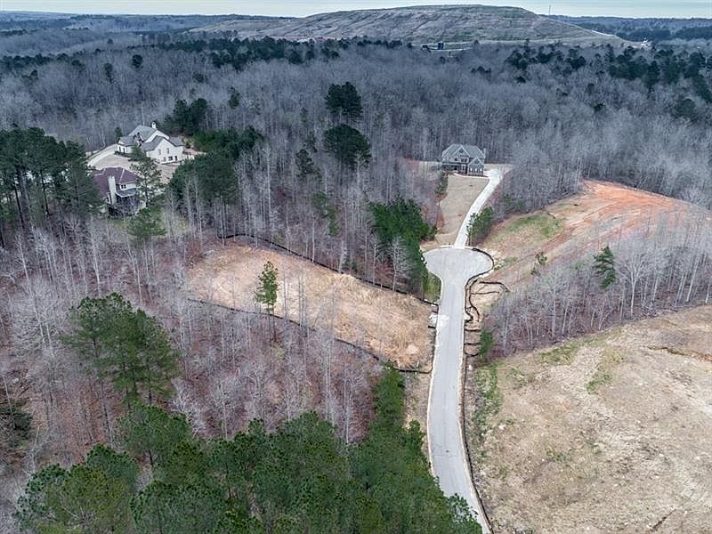 1st image of 611 Walker Ct Lot 380