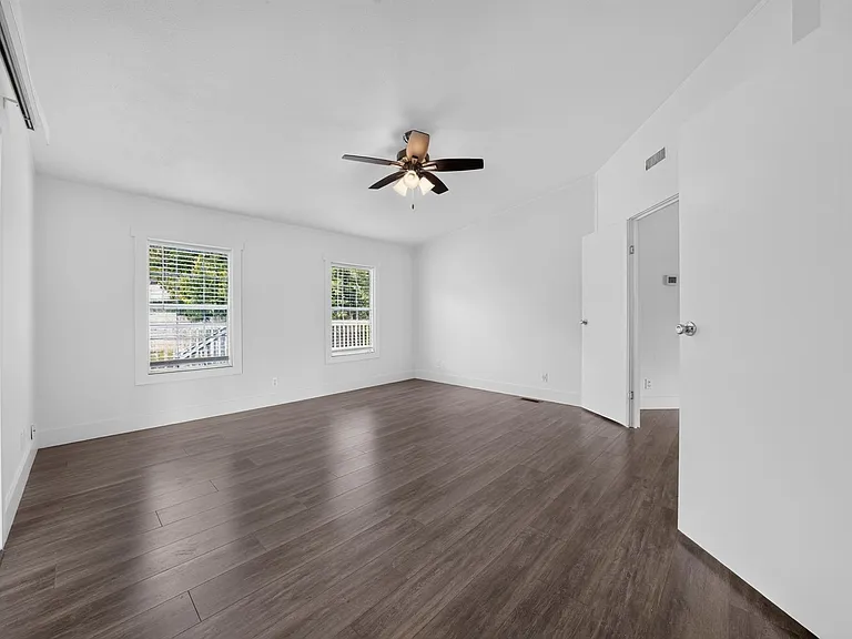 9303 Redfish — Photo 13