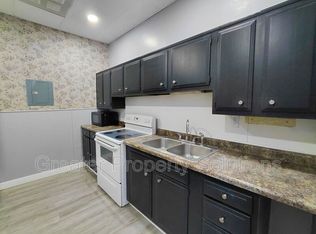 416 1/2 W Commercial Ave #3, Lowell, IN 46356
