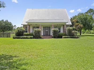 12219 County Farm Rd, Gulfport, MS, 39503