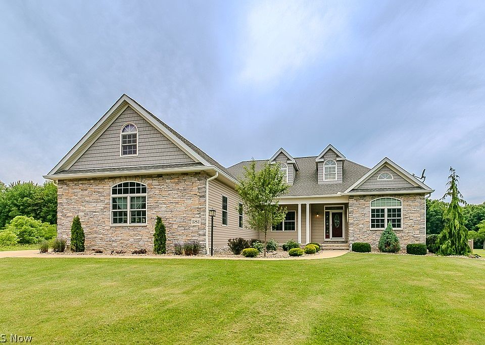 1st image of 181 Margor Dr