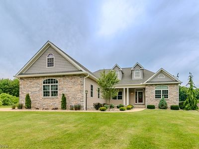 181 Margor Dr, Conneaut, OH, 44030
