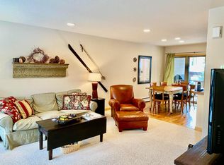 102 Sawyer Cir #102, Winter Park, CO 80482