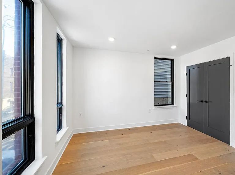 1800 W Girard Ave #2 — Photo 14