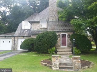 1000 Grandview Rd, York, PA 17403