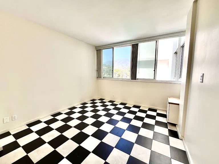17350 W Sunset Blvd #602 — Photo 19