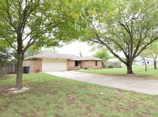 6510 Rein Dr, Killeen, TX 76542