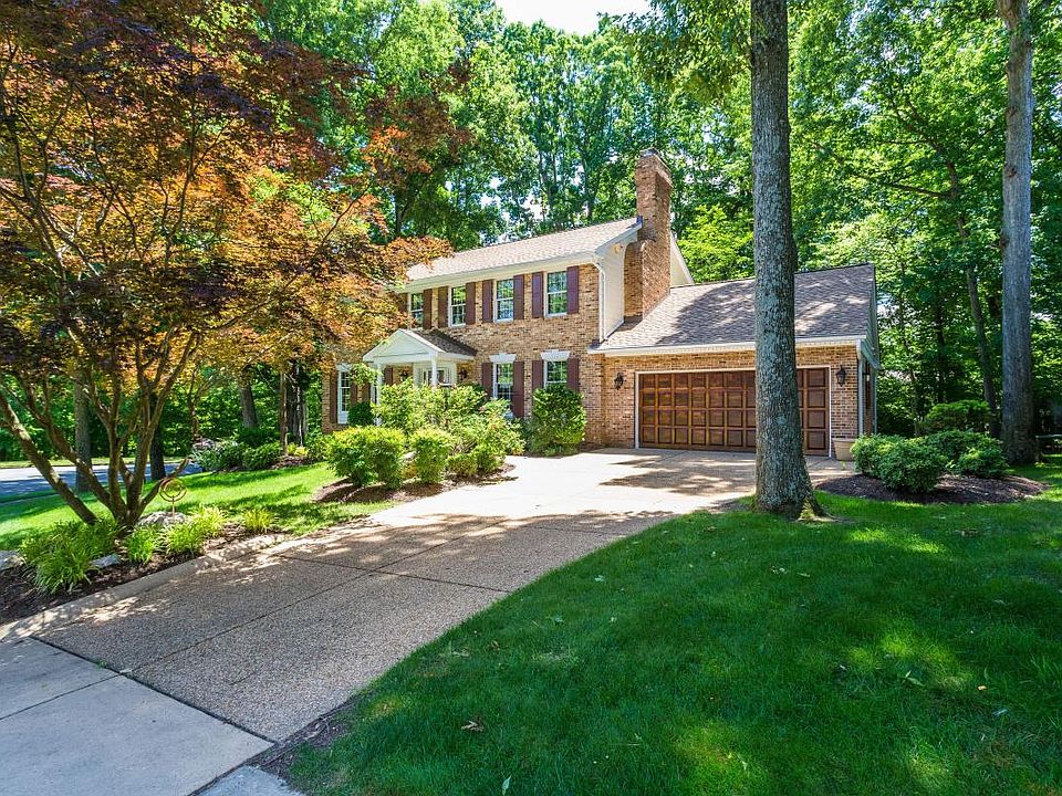 1st image of 9605 Ceralene Ct
