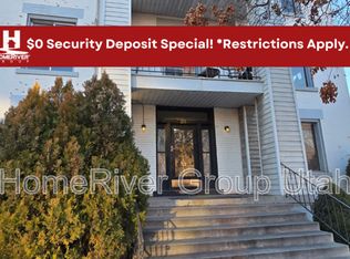 314 S 700 E APT 1, Salt Lake City, UT 84102