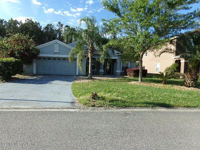 1st image of 2132 Creekmont Dr