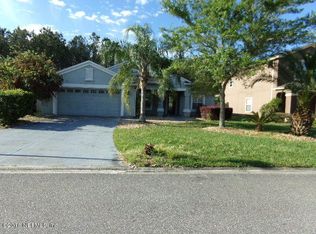 2132 Creekmont Dr, Middleburg, FL 32068