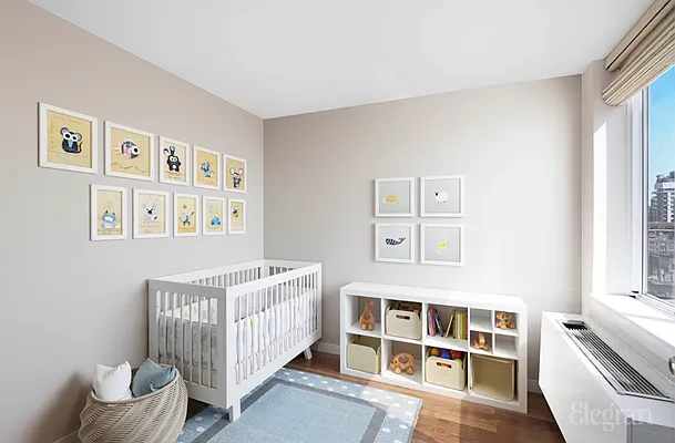 Sold by Elegran | media 10