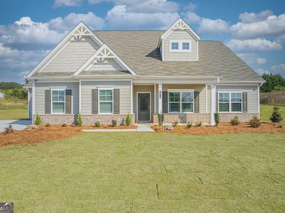 1st image of 1044 Emmas Ct