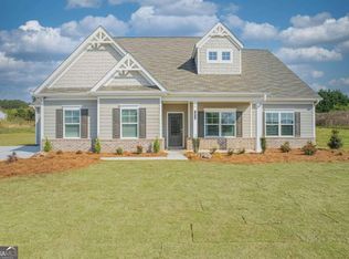 1044 Emmas Ct, Monroe, GA 30656