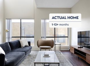 747 Gayley Ave FLOOR 4-ID1188, Los Angeles, CA 90024