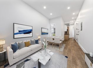 57-27 Catalpa Ave #3R, Ridgewood, NY 11385