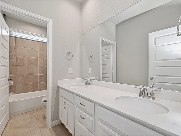 3103 Little Gem Ln — Photo 19