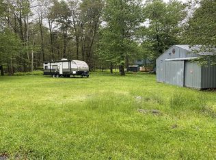 69 Arapaho Path, Gouldsboro, PA 18424