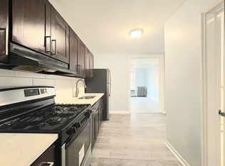 75 Carnegie Ave APT 12, East Orange, NJ 07018