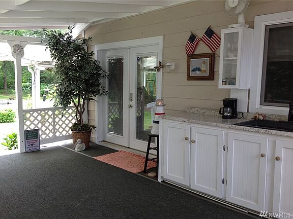 5th image of 7602 176th St E
