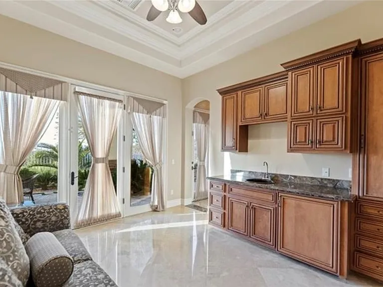 777 Clove Ct — Photo 27