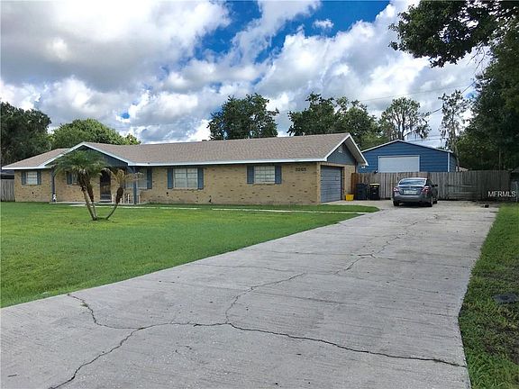 2nd image of 3265 Sandpiper Ln