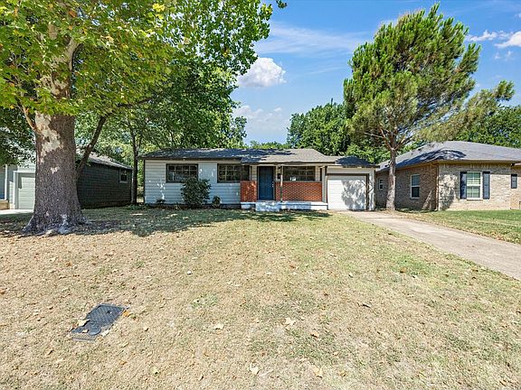4th image of 1314 Bennett Dr