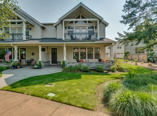 4035 NW 76th Ave, Camas, WA 98607