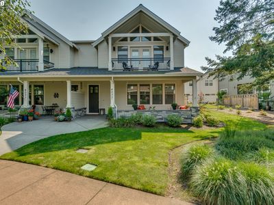 4035 NW 76th Ave, Camas, WA, 98607
