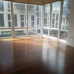 Rented by Living Quest Real Estate Inc.