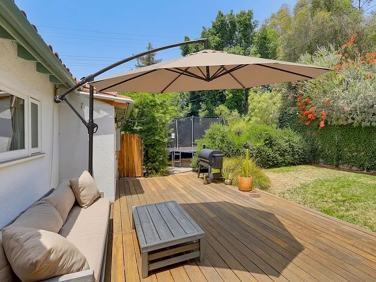 Candace Pl — Photo 40