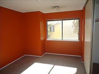5th image of 3424 Vintage Dr APT 250
