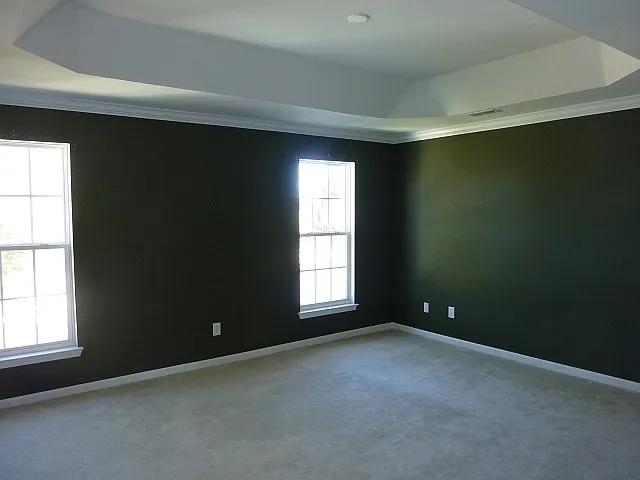 127 Snead Rd — Photo 11