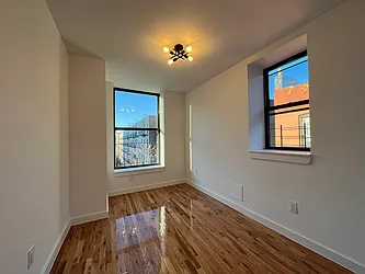 Rented by Abba Realty Associates INC