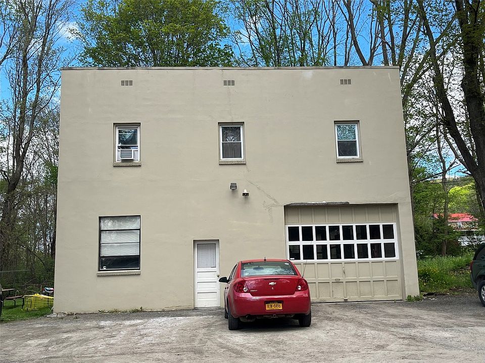 2135 Vestal Pkwy W, Vestal, NY 13850 Zillow