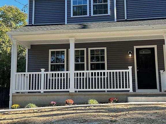 4th image of 7422 S Zimmerman Ave