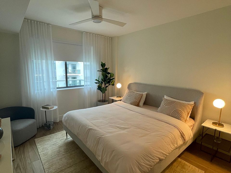 1st image of 2935 NE 4th Ave #103