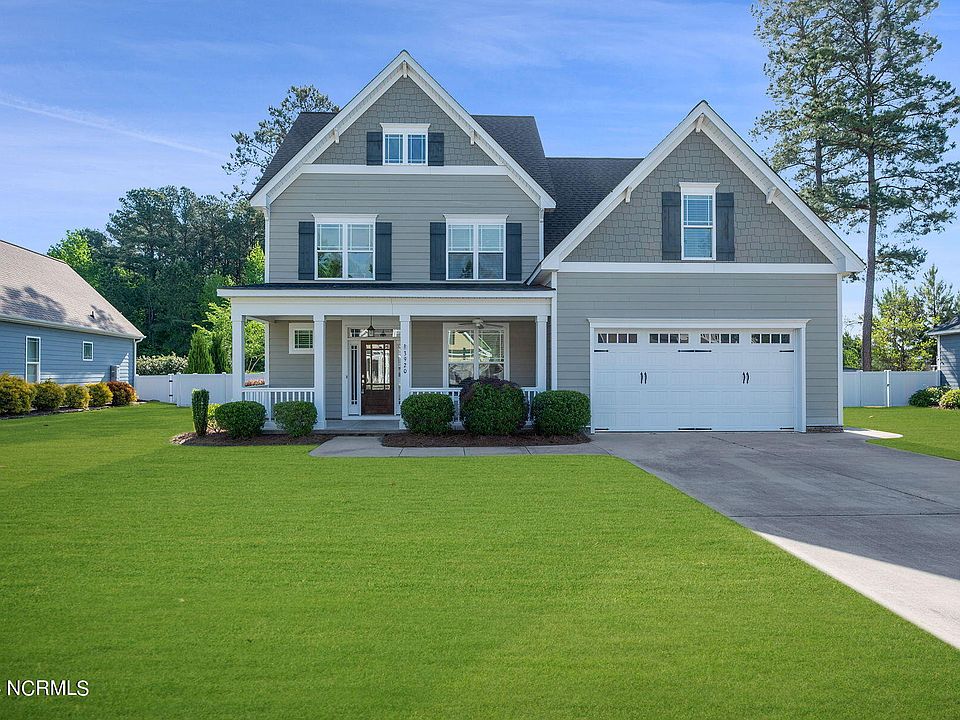 1st image of 3920 Colony Woods Drive