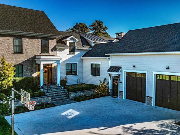 13 Meghan Ln, Ocean View, NJ 08230