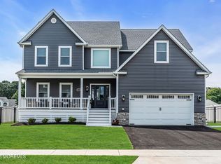 118 Law-win Court, Brick, NJ 08723