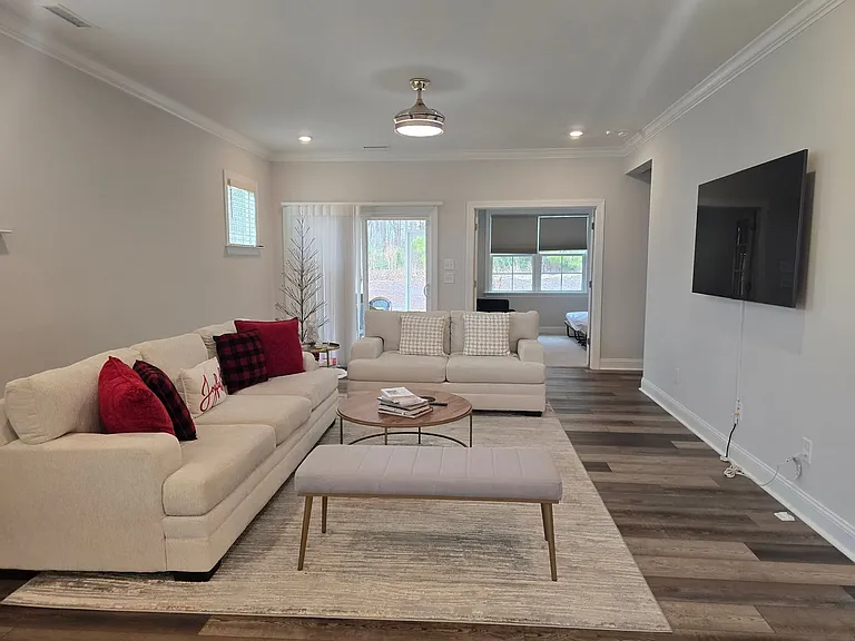 225 Azure Mist Dr — Photo 11
