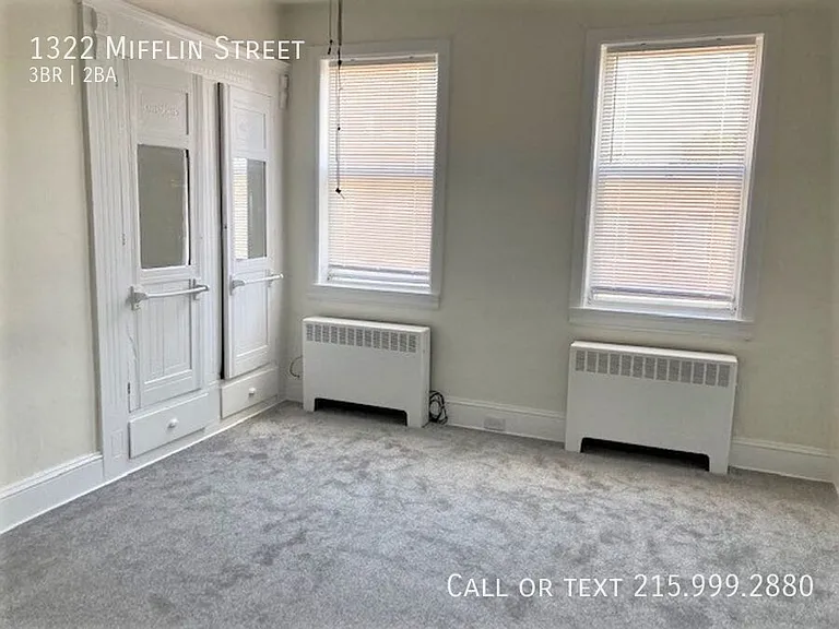1322 Mifflin St — Photo 21