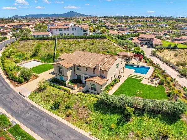 8461 Hinterland Dr, San Diego, CA 92127