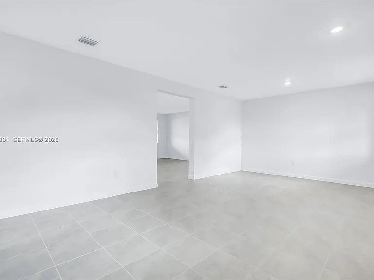 27308 SW 159th Ct — Photo 7